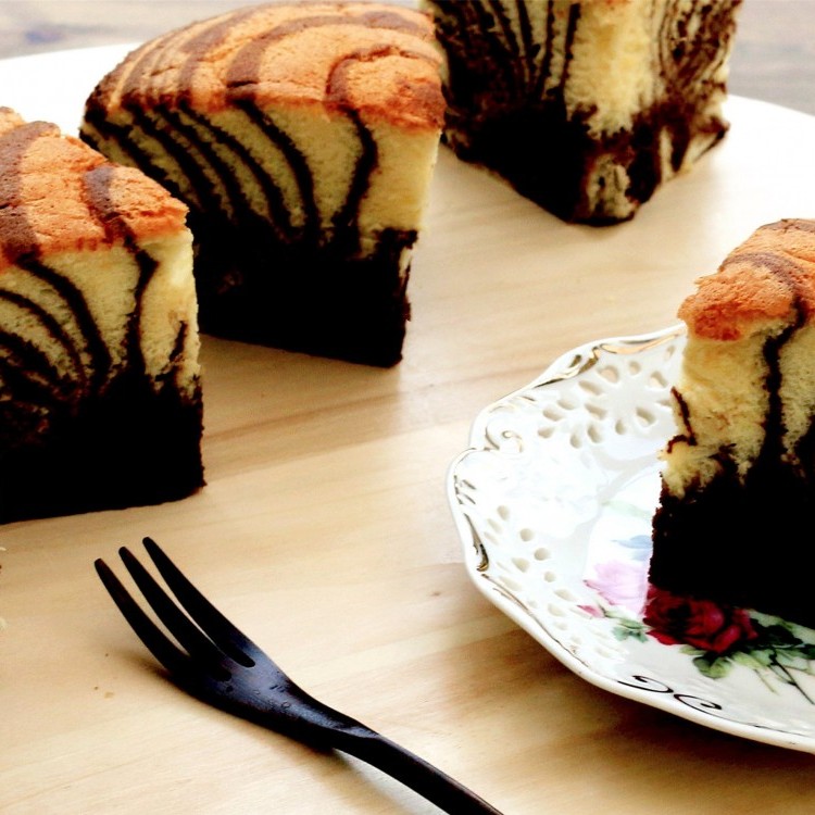 ddb0a2b4af693362bf1294e062d9584c_w750_h750