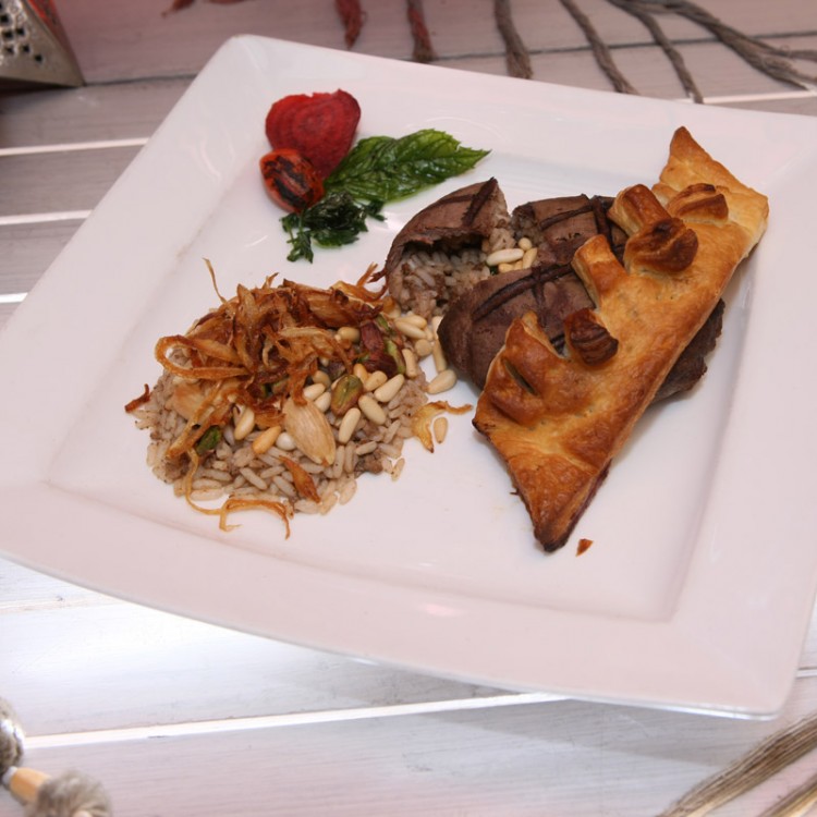 dddd8719d5bb4abf7b013a1a9ed0470a_w750_h750