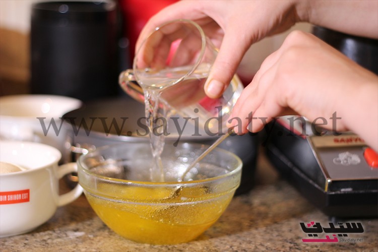 ddf08142f61bd7c668654a4a0e87b952_w750_h500