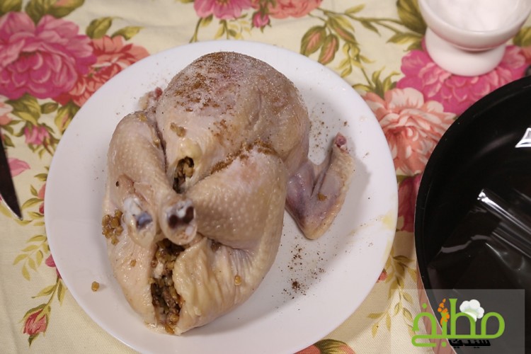 ddfe2768fca94151c7e24194a37aeb0d_w750_h500