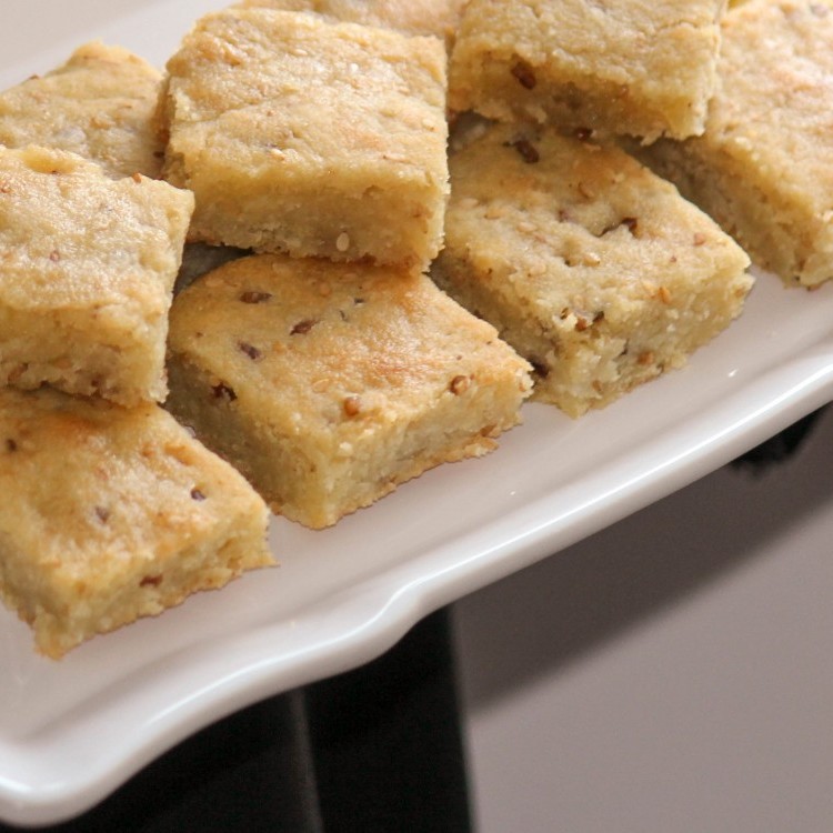 de0634d8cb6d9e04b5bc83f88f11a9cc_w750_h750