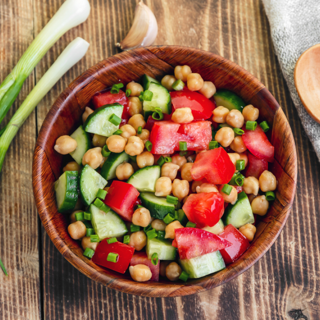 de20fe4a0bb67ce272dd3359d526be29_w750_h750 سلطة الحمص بالخضار