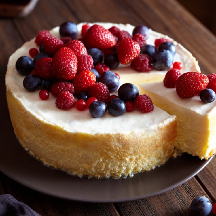 de2b0b47497791917ac2a6c2af6ff6fa_w750_h750 تشيز كيك بالفرن