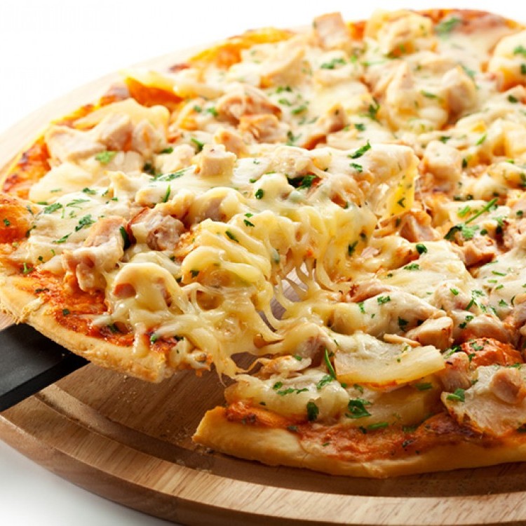 de2d862b241908e72ae22bfacc2ef3c2_w750_h750