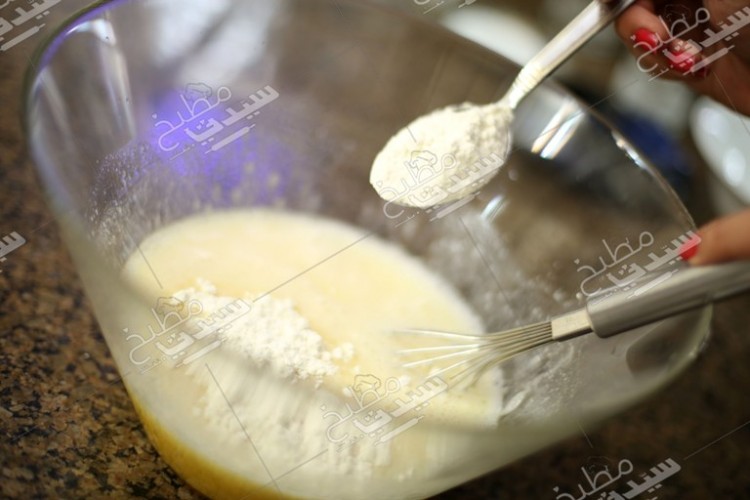 de391e8df5bf1ee883c2d44d3fde6c26_w750_h500