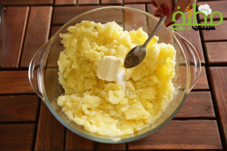 de3e9fe7eef8196b1a61ad4f2f1cb8d1_w750_h500