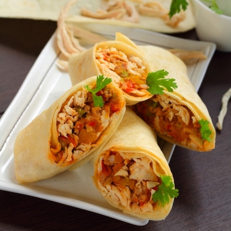 de5ef533eab5224ae66b9ecfb4f1d737_w750_h750