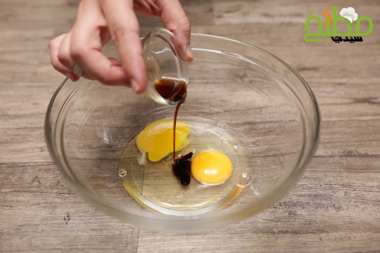 de7d601dc6966d6ea91e4c9dd8ad315a_w750_h500