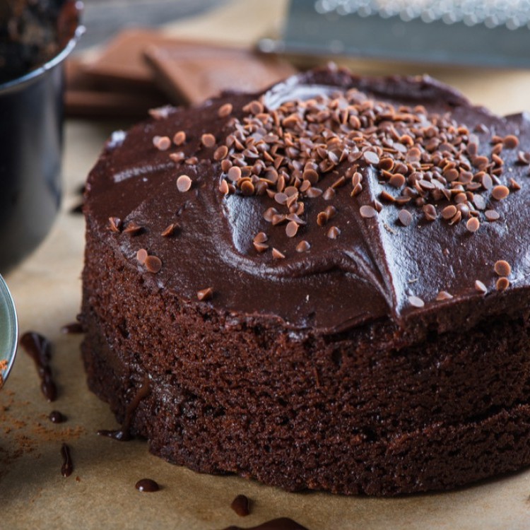 de9bcd03a39a73b02d05918b92cfd356_w750_h750 كيكة الشوكولاتة الداكنة