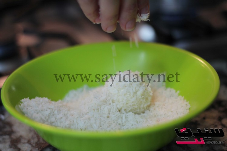 dea43260f3e6df1b47d3d9e424874b63_w750_h500