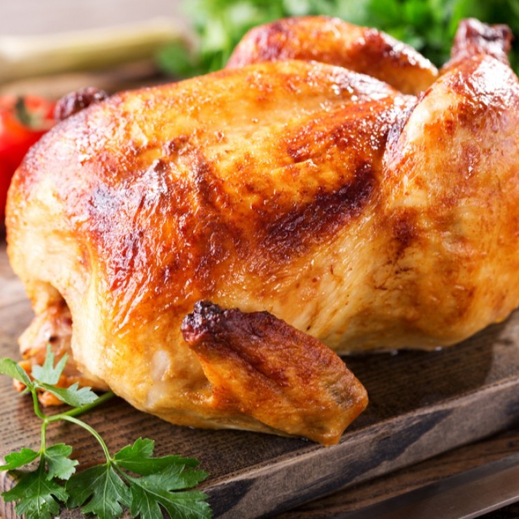 df27c6ad24c7fa72fcd71f9233577b71_w750_h750 دجاج مثل المطاعم