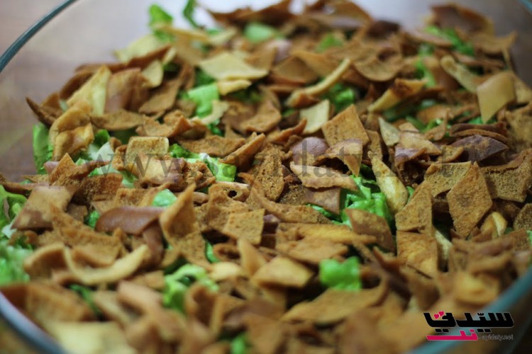 df3d1222eab005d54f9be69530d6c344_w750_h500