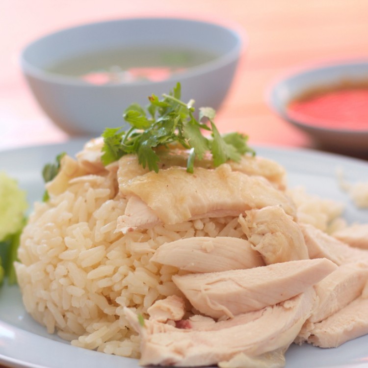 df4a4adeaa697ca6a9d7d6ea3fd7f151_w750_h750 أرز بالدجاج المسلوق للرجيم