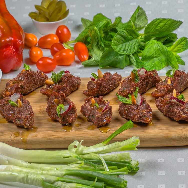 df4bc2ae2bb09b987eeeeb701c1e634f_w750_h750