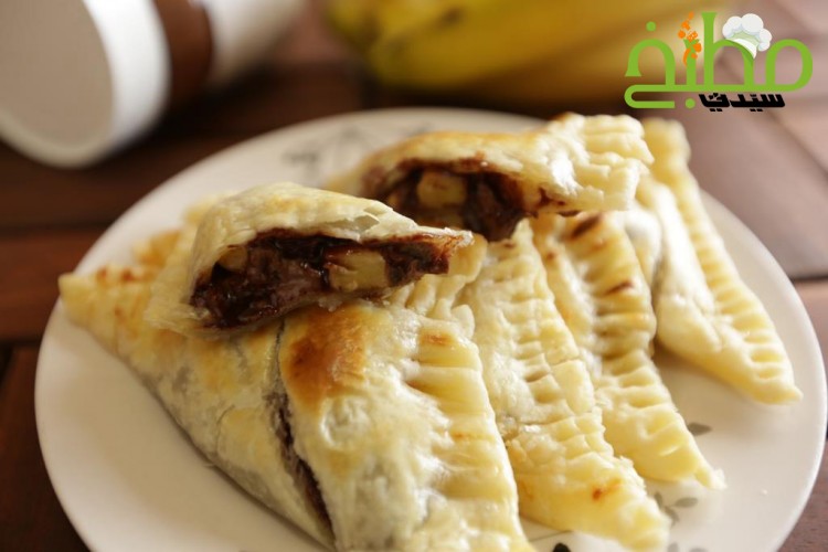 df65cdfb2aa112a08ace9ca67c1878cf_w750_h500