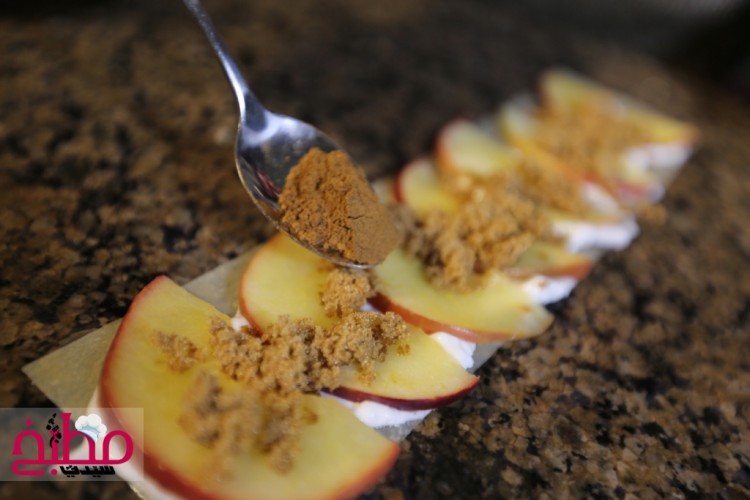 df69a41822017b59064823feca29d4ac_w750_h500