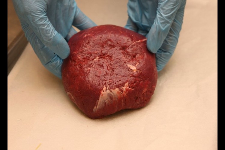 df6d37c8ce8ec660e9ba31058c17cac7_w750_h500