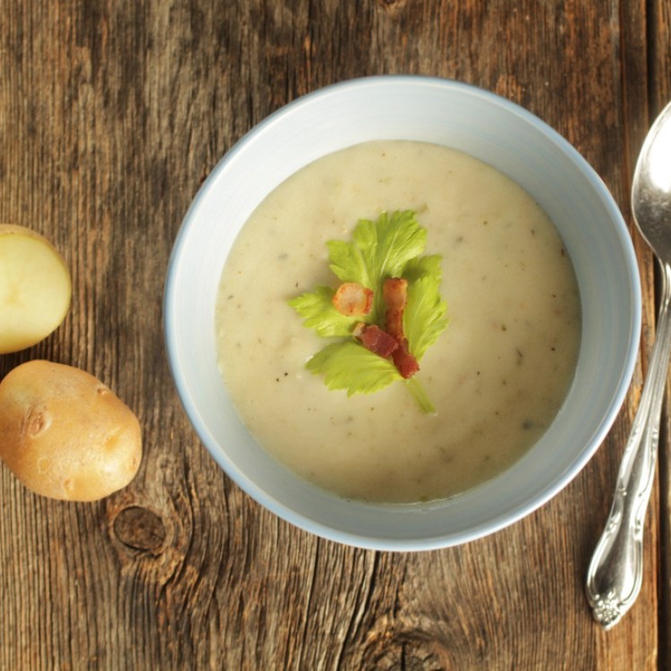 df6f99b82da212947688b58030c5c0ae_w750_h750 شوربة البطاطس السهلة