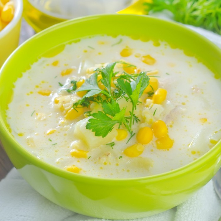df7cd2fc450c31c95c1bef4b723584bd_w750_h750 شوربة الذرة بالحليب