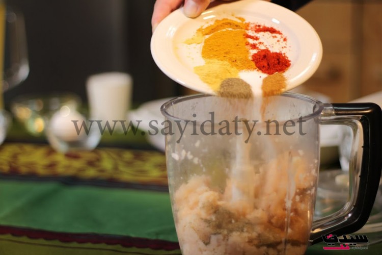 df7e4aefba503aa92a34327b57297cc1_w750_h500