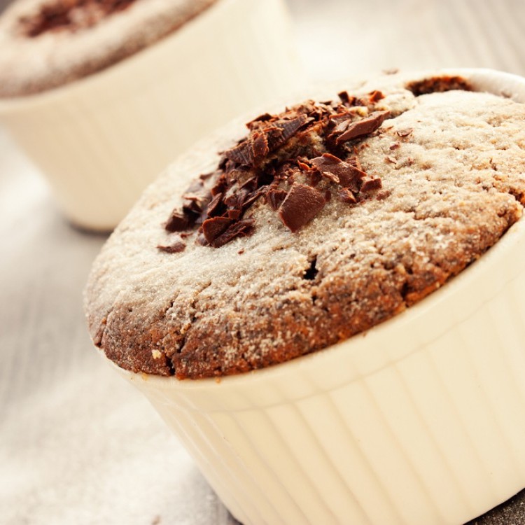 df9490c8119bdffa3a2b8ea34b737f48_w750_h750