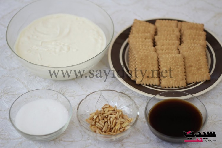 df99a907a91589c913d8e6ada7b1c810_w750_h500