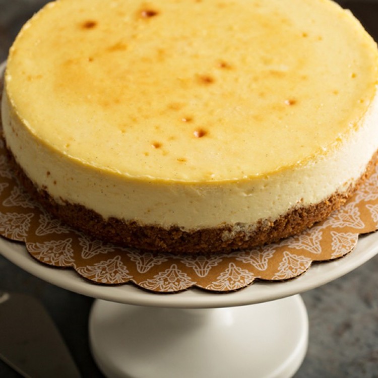 dfb85df79cd659281a3c2503726916c3_w750_h750