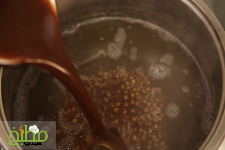 dffa0db9697073ddce6bfe9dda249c36_w750_h500