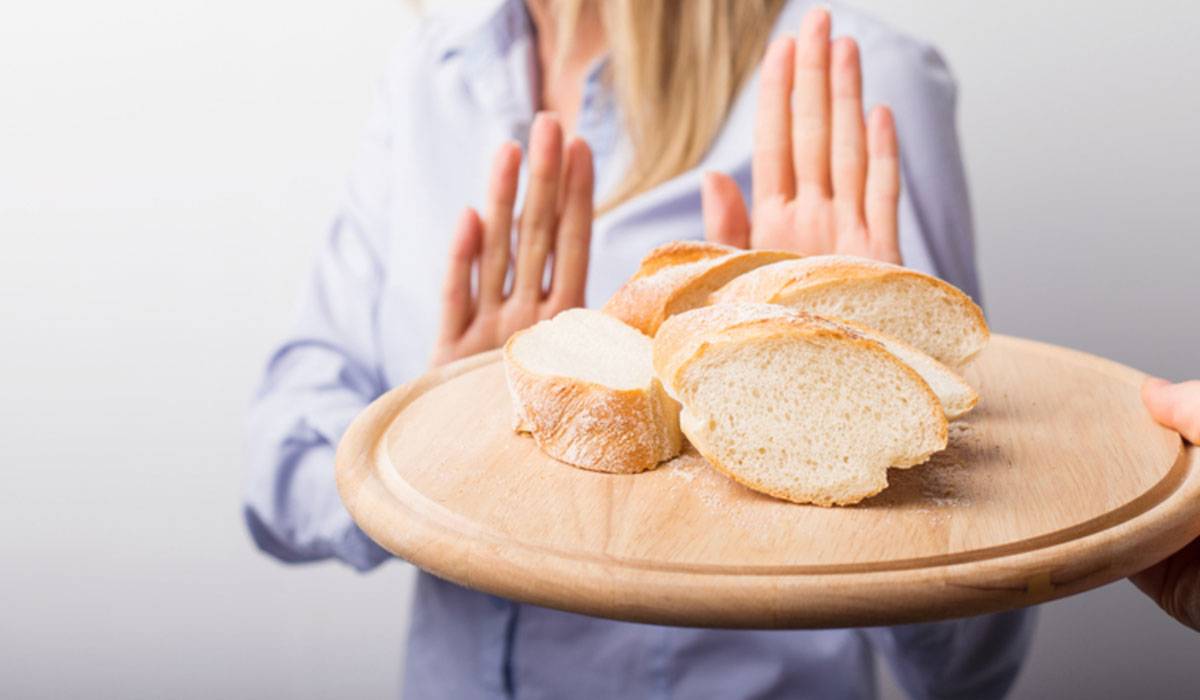 حمية غذائية