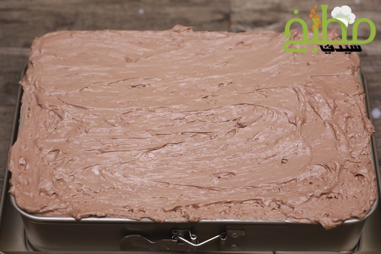 e0008c8823e9f410c1e325331f6a7459_w750_h500