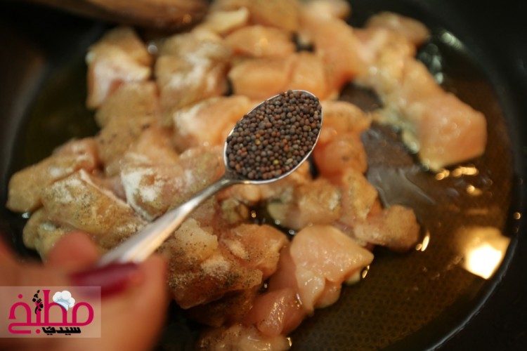 e00d608edeb72e5f0b8524b1daa0465a_w750_h500