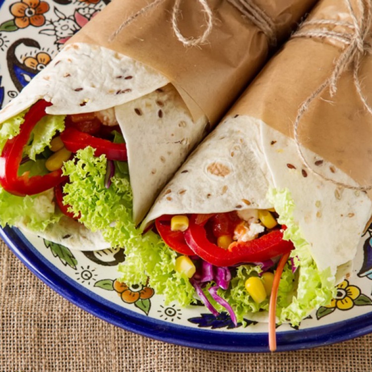 e01b41094c3014ffa499db0dc8b463dc_w750_h750