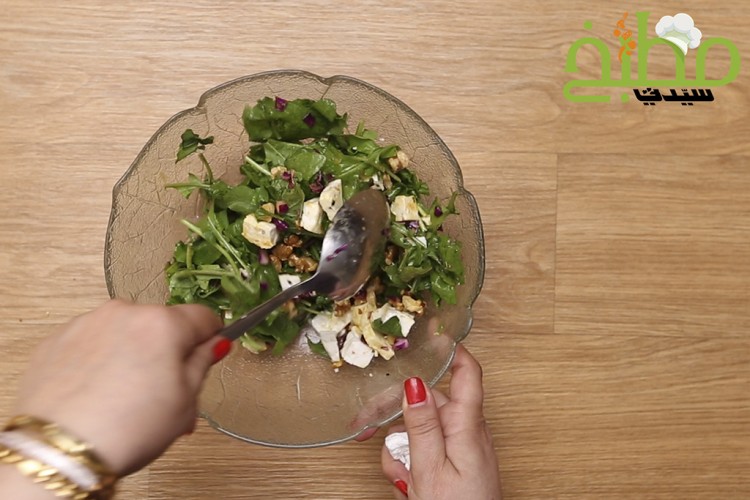 e06e52fbe3143524e850445a7e636421_w750_h500