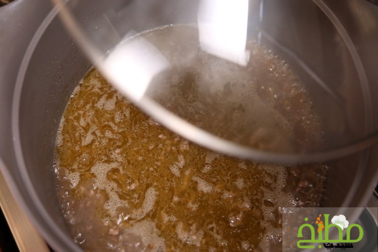 e06f9b05c0e761a3ea18bceeb8573063_w750_h500