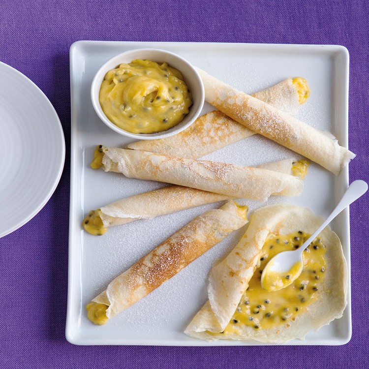 e0820196a466434997c5cf3d6fa6ea14_w750_h750