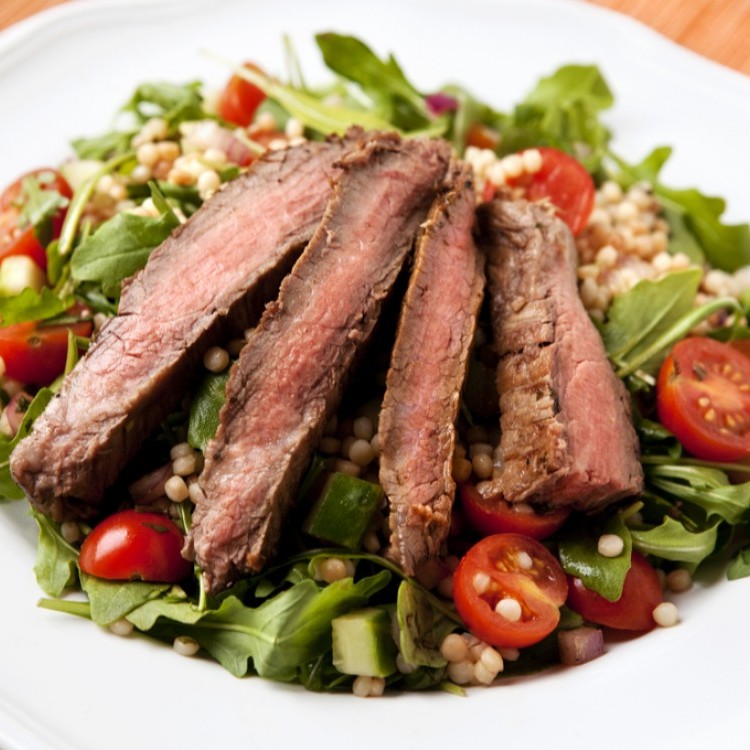 سلطة الستيك بالمغربية