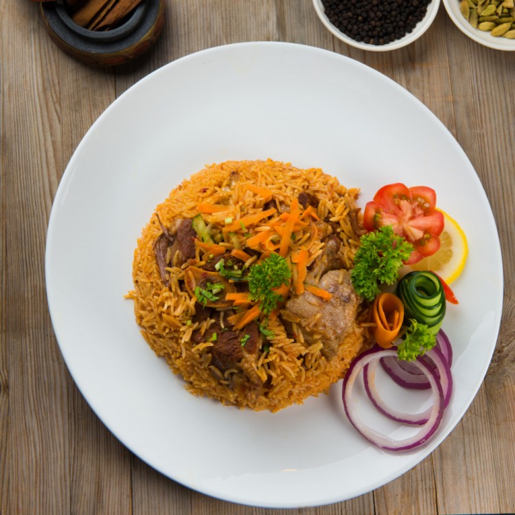 e0e4cbc51e82b8698eca55109854b422_w750_h750