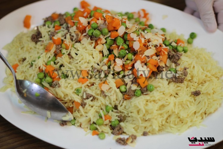 e0fe8d719fb762c0f67cb866d39a852c_w750_h500