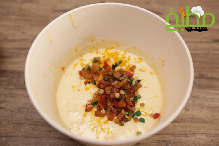 e104224b1bb534d498d09e3643e9f821_w750_h500