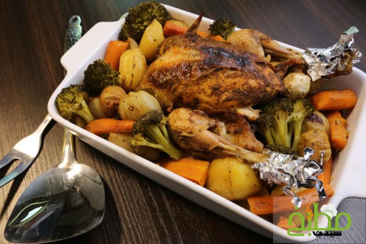 e12b692ce94c3a0d070ee172c237c966_w750_h500