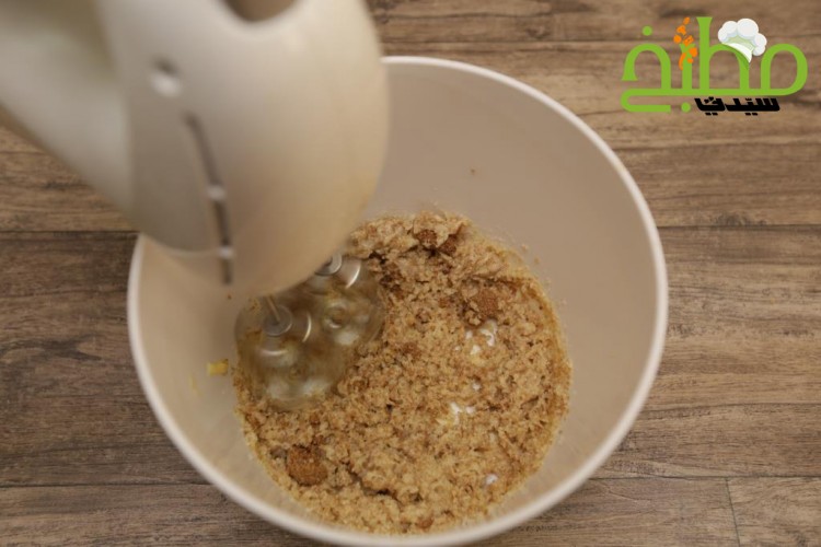 e15dc24ef43350d3a1e67c60f39efbc9_w750_h500