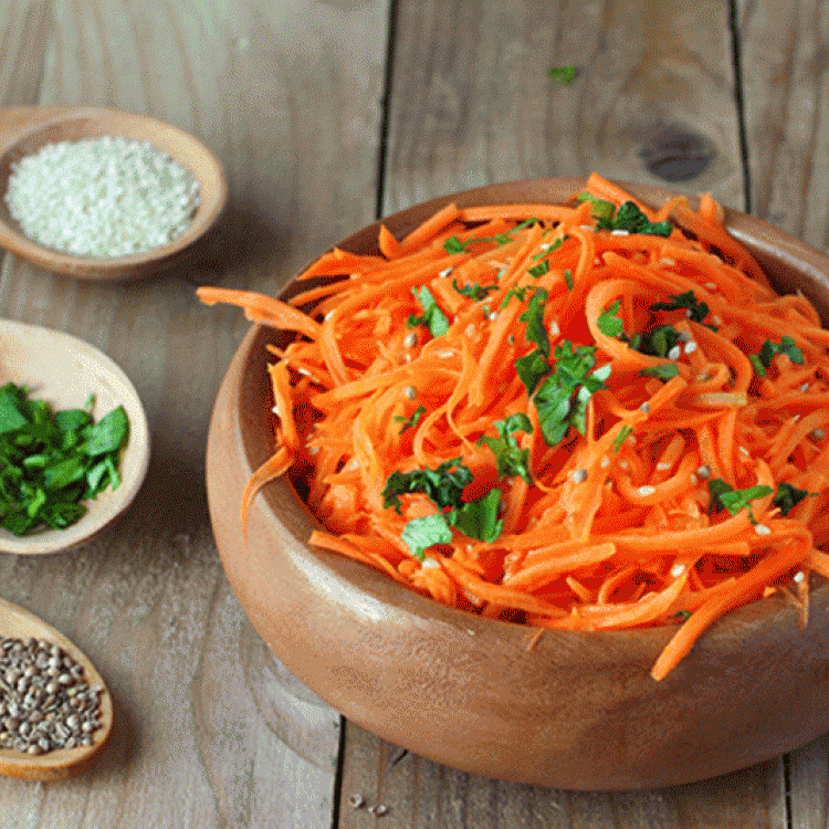 e1763179b6ac21ad621dca68c34af91f_w750_h750