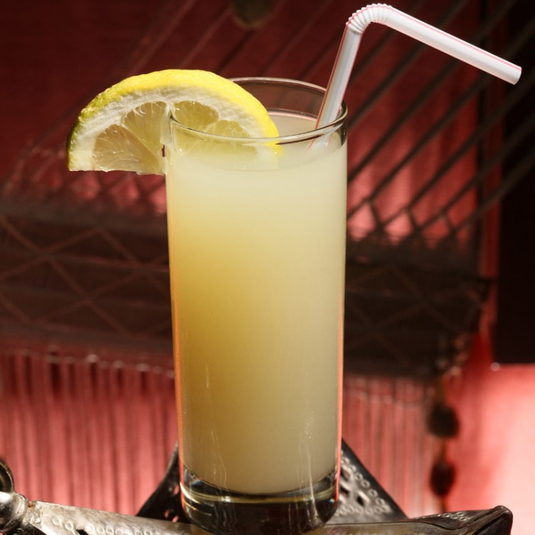 e1949503688a08efb2f0a72481ebd45a_w750_h750