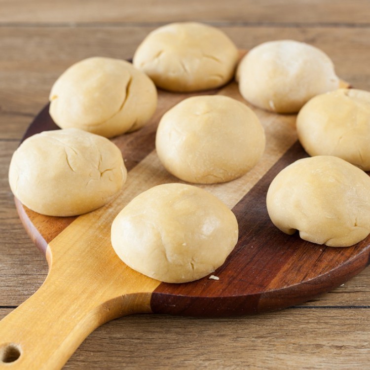 e196dd0e2dbe127d884b0edf56485d13_w750_h750 عجينة المطبق