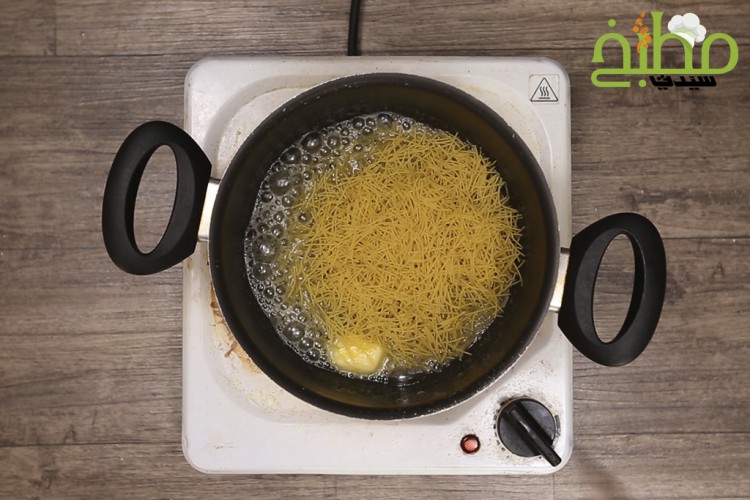 e1c6f2fb734da4dc953fd475248fb56d_w750_h500