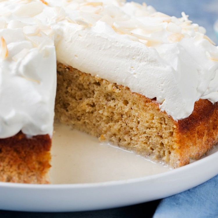 e1e0691126bd33b54728fadfa788b989_w750_h750