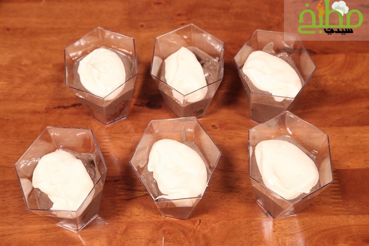 e25050bbb67dc6f5f19938da9fcaf343_w750_h500