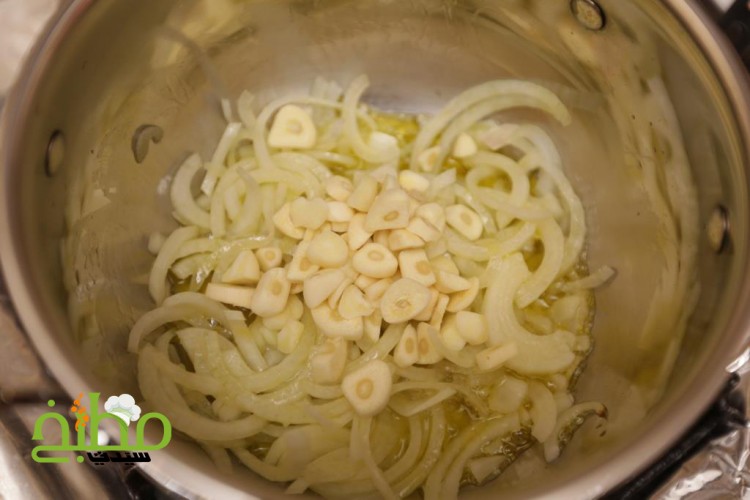 e251fbe53e38a1641b1f8d096ccd3b8d_w750_h500