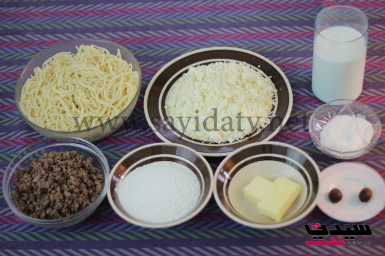 e26729cb7587e7de6780c122afa7fe15_w750_h500