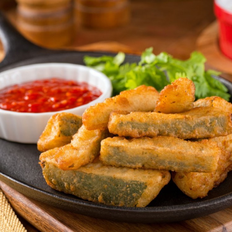 e28d4d386e9ad4a427e465fde2b90428_w750_h750 أصابع الكوسا المقرمشة